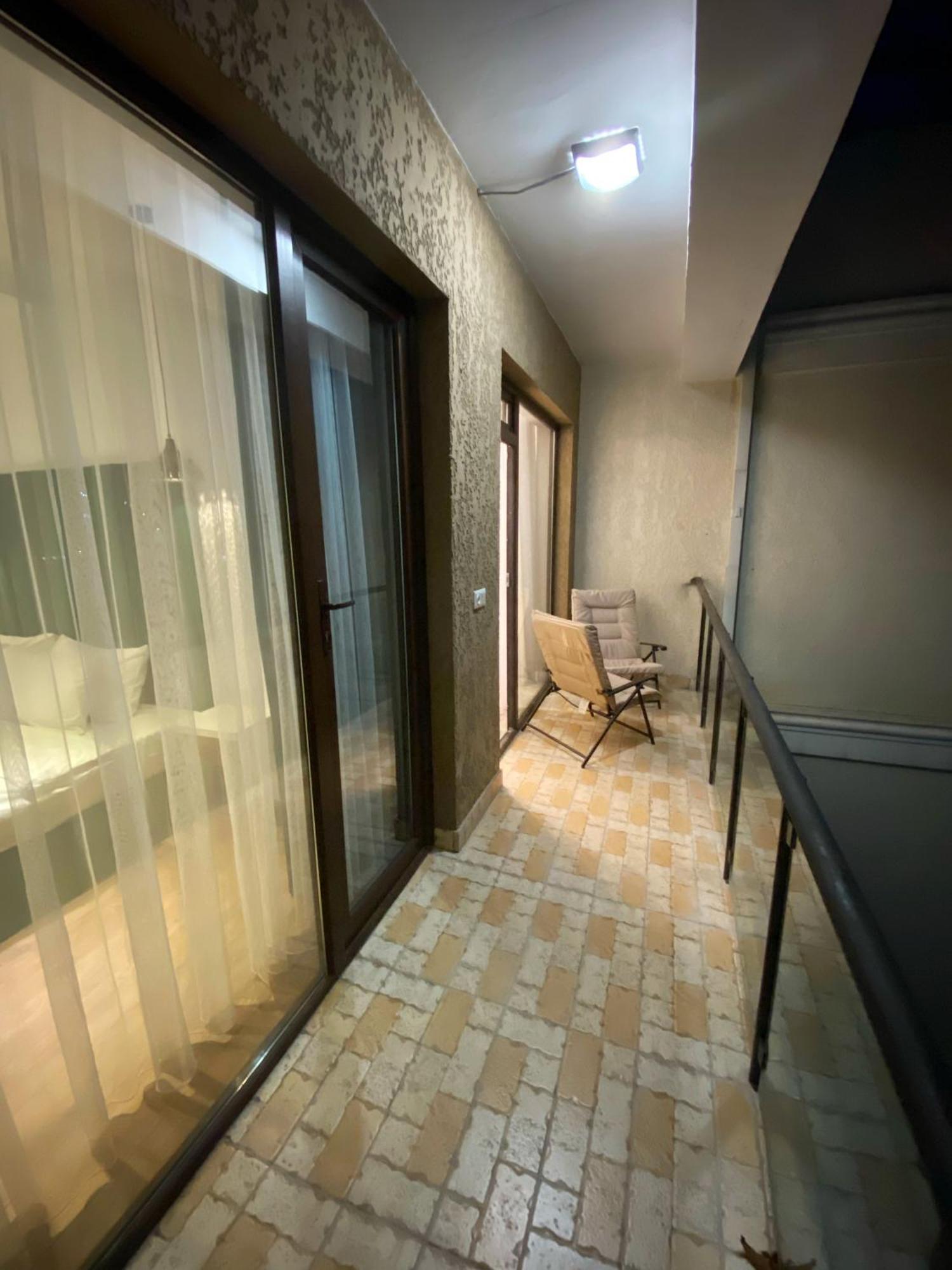 City Heart Luxury Apartment Kutaissi Exterior foto