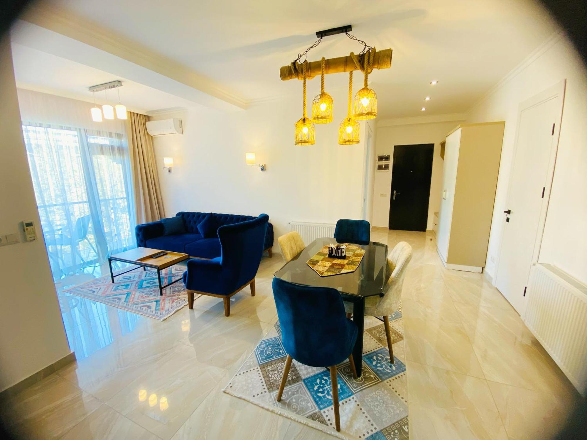 City Heart Luxury Apartment Kutaissi Exterior foto